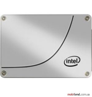 Intel DC S3500 160GB (SSDSC2BB160G401)