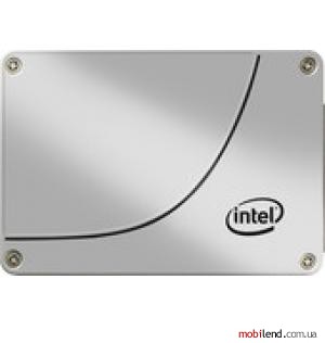 Intel DC S3500 480GB (SSDSC2BB480G401)