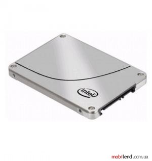 Intel DC S3500 Series SSDSC2BB300G401