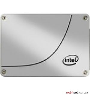 Intel DC S3510 240GB (SSDSC2BB240G4601)