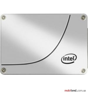 Intel DC S3510 240GB (SSDSC2BB240G601)