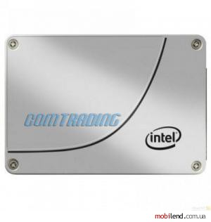 Intel DC S3510 Series SSDSC2BB240G601
