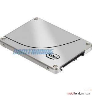 Intel DC S3510 Series SSDSC2BB800G601