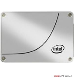 Intel DC S3610 1200GB (SSDSC2BX012T401)