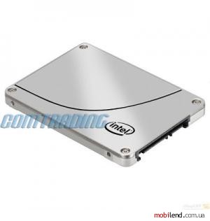 Intel DC S3610 Series SSDSC2BX480G401