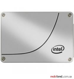 Intel DC S3610 SSDSC2BX100G401