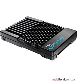 Intel Optane DC P5800X 1.6TB SSDPF21Q016TB01