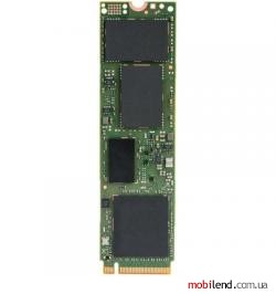 Intel Pro 6000p Series 128 GB (SSDPEKKF128G7X1)