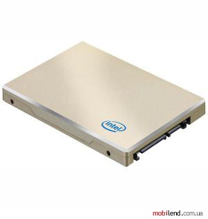 Intel SSD 510 Series 250 GB (SSDSC2MH250A2K5)