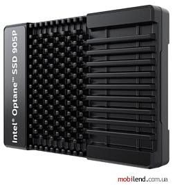 Intel SSDPE21D480GAX1