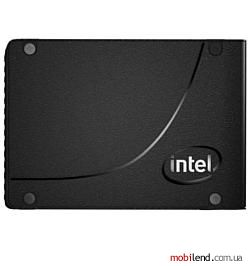 Intel SSDPE21K750GA01