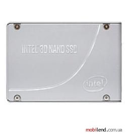 Intel SSDPE2KE064T801