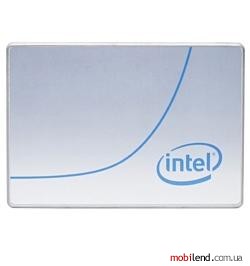 Intel SSDPE2KX010T701