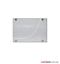 Intel SSDPE2KX010T801