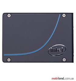 Intel SSDPE2MD400G401