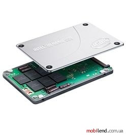 Intel SSDPE7KX500G701