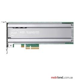 Intel SSDPEDKE040T701