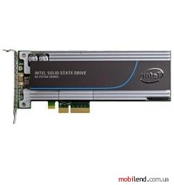 Intel SSDPEDMD400G401