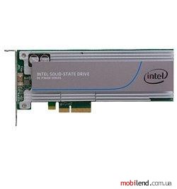Intel SSDPEDME016T401