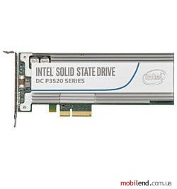 Intel SSDPEDMX020T701