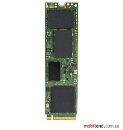 Intel SSDPEKKA256G701