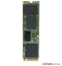 Intel SSDPEKKA512G701