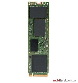 Intel SSDPEKKW512G7X1