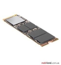 Intel SSDPEKKW512G8XT