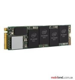 Intel SSDPEKNW020T801