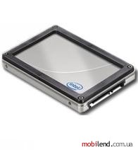 Intel SSDSA2MH160G2C1