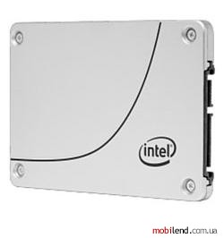 Intel SSDSC2BB150G701