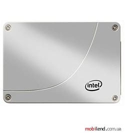 Intel SSDSC2BW060A3FE