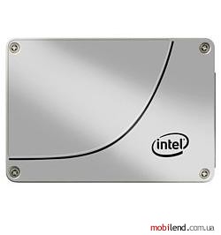 Intel SSDSC2BX480G401