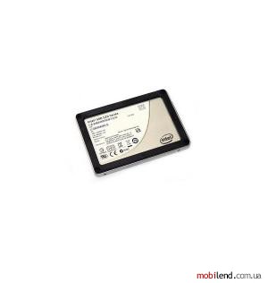 Intel SSDSC2CW480A310