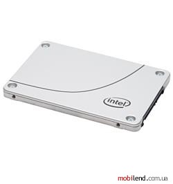 Intel SSDSC2KG019T701