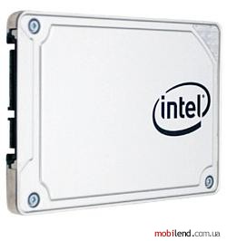 Intel SSDSC2KW010T8
