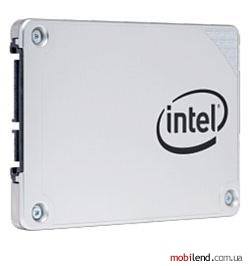 Intel SSDSC2KW120H6X1