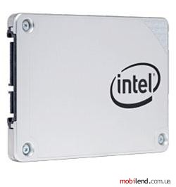 Intel SSDSC2KW180H6X1