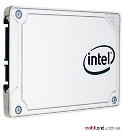 Intel SSDSC2KW256G8