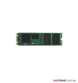 Intel SSDSCKKI512G801