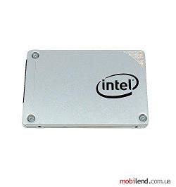 Intel 540s 1.02 TB (SSDSC2KW010T8X1)