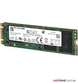 Intel 545s 128 GB (SSDSCKKW128G8)