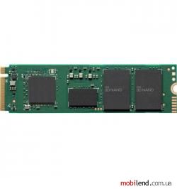 Intel 670p 512 GB (SSDPEKNU512GZX1)