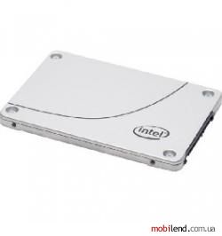 Intel D3-S4510 480 GB (SSDSCKKB480G801)