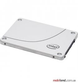 Intel D3-S4610 3.84 TB (SSDSC2KG038T801)