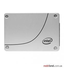Intel D3-S4620 1.92 TB (SSDSC2KG019TZ01)