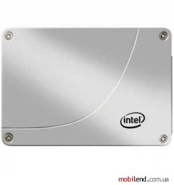 Intel D3-S4620 960 GB (SSDSC2KG960GZ01)