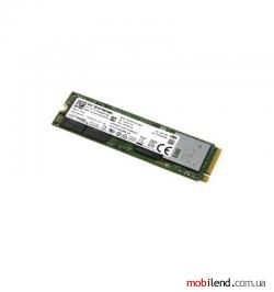 Intel DC P3100 128 GB (SSDPEKKA128G701)