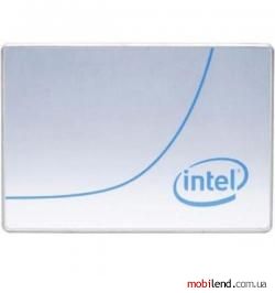 Intel DC P4500 2 TB (SSDPE2KX020T701)
