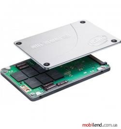 Intel DC P4501 4 TB (SSDPE7KX040T701)